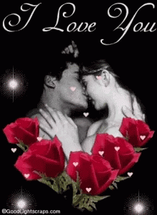 Hangout ILove You GIF , Hangout ILoveYou Kisses , Discover \u0026 Share GIFs